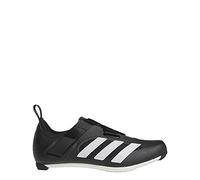 adidas The Indoor Cycling Shoe Men's, Black, Size 13.5