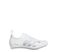 adidas The Indoor Cycling Shoe Men's, White, Size 7
