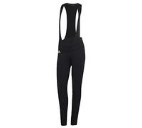 adidas The Padded Cold.RDY Cuissard de cyclisme à bretelles pour femme
