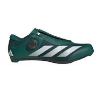 Adidas The Road Boa Road Shoes Vert EU 46 Homme,Femme Collegiate Green