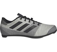 Adidas The Road Shoe 2.0 Cycling Shoes Mens Blanc 10.5(45.3) Male