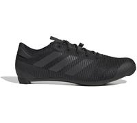 Adidas The Road Shoe 2.0 Cycling Shoes Unisex Kids Noir de base/Ftwr 5 (38) Unisex