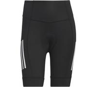Adidas The Short W Road Womens Noir 14 (L) Female
