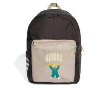 adidas The Simpsons 27L Junior Backpack One Size