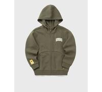 Adidas THE SIMPSONS TRACK TOP Tracksuits green taille: Age 2-4 | EU 92-104