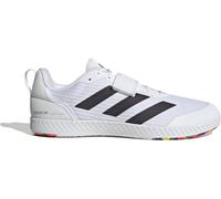 Adidas The Total Training Shoes Blanc Ftwr 4.5 (37.5) Male