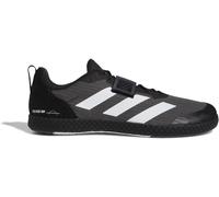 adidas The Total training noir blanc 36 2/3