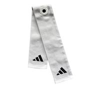 adidas The Tube Judo (Couleur : Blanc - Taille : Unique)