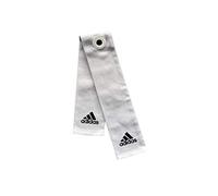 adidas The Tube Judo (Couleur : Blanc - Taille : Unique)