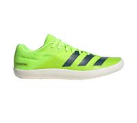 adidas Throwstar chaussures d'athlétisme | 42 2/3