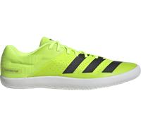 Adidas Chaussures d'athlétisme Adizero Throwstar Homme Taille 41 1/3