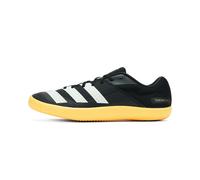 adidas Throwstar Homme 42