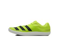 adidas Throwstar Homme 43 1/3