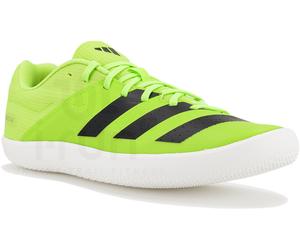 adidas Throwstar M Vert 46.2/3