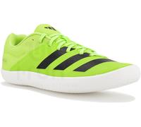 adidas Throwstar M Vert 47.1/3