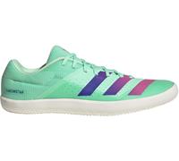 Adidas Throwstar Vert 7 (40.7) Male