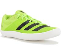 Chaussures de course à pointes adidas throwstar 4067892152145 taille 38,7 EU