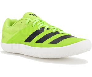 adidas Throwstar W Vert 38.2/3