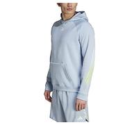 adidas Ti 3s Hoodie Sweatshirt pour Homme