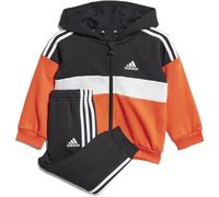 adidas Ensemble de survêtement 3-Stripes Tiberio Bébé - Multi 6-9M