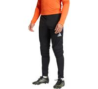 adidas Tierro 26 Ensemble de gardien Noir XS