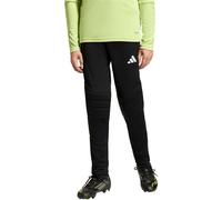 Adidas Pantalon de gardien Tierro 26 Noir Jr 140