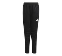adidas Tierro26 Goalkeeper Kids - Pantalon de Golf - Jogging - Mixte Enfant