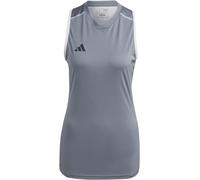Adidas Tir23 C Slsw Gris 10 (S) Female