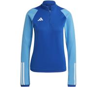 Adidas Tir23 C Tr Tw Bleu 6 (XXS) Female