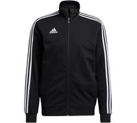 Adidas Tiro 19 Training Track Top Mens Noir / Noir / XS Male