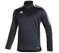 Adidas Tiro 21 Warm Top M, GM7354, Taille : 170