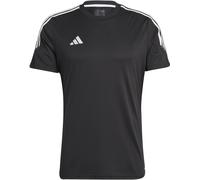 Adidas Tiro 23 Club Football Jersey Mens Noir/Blanc M Male