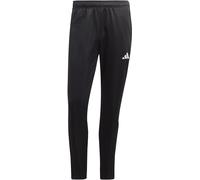 Jogging hommes adidas TIRO23 CB TRPNT Noir EU M