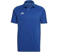 Adidas Tiro 23 Competition Polo Men's T-Shirt Blue Hu1342 2xl