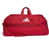 Adidas Tiro 23 League Duffel Bag Large Rouge/Blanc Taille unique Unisex