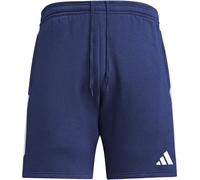 Adidas Tiro23 L Sw Shorts Bleu XL / Regular Homme