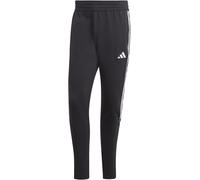 adidas Homme Tracksuit Pants Tiro23 L SW PNT, Noir, HS3611, XL