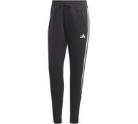Adidas Tiro 23 League Sweat Tracksuit Bottoms Womens Noir 10 (S) Female