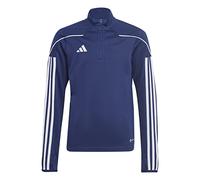 adidas Tiro 23 League Training Top Track Top Mixte Enfant