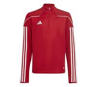 adidas Tiro 23 League Training Top Track Top Mixte Enfant