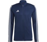 Adidas Tiro 23 League Training Track Top Bleu marine 2XL Male