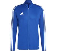Adidas Tiro 23 League Training Track Top Bleu royal 2XL Male