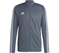 Adidas Tiro 23 League Training Track Top Équipe Onix 2XL Male