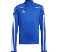 Adidas Tiro 23 League Training Tracksuit Bottoms Juniors Équipe Bleu Royal 7-8 ans Unisex