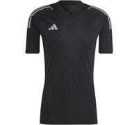 Adidas Tiro 23 Pro Goalkeeper Shirt Adults Noir S Male