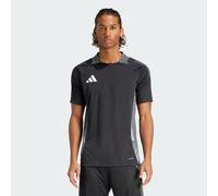 Adidas Tiro 24 Competition Homme Jerseys/Réplicas - Noir - Taille: XS - Toile de coton - Foot Locker Black XS