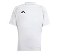 adidas Tiro 24 Competition Match Maillot en Jersey Unisexe pour Enfant (Manches Courtes)