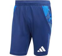 Adidas Tiro 24 Competition Training Pants, IR5485, Taille : 188