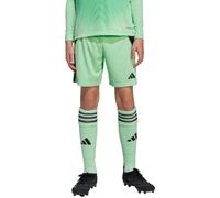 adidas Tiro 24 Gants d'Jr Vert/Noir 176