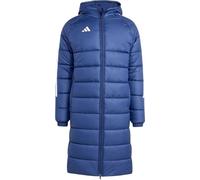 Adidas Tiro 24 Long M IR9502 veste pullover adidas taille : S,